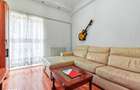 2 camere | decomandat | Pietonala Stefan cel Mare | CENTRU | Policlini - 9