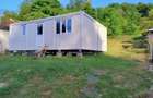 Casa modulara noua 48mp, varianta izolata termic, cu instalatii electrice si sanitare - 2