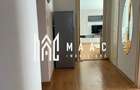 Apartament 2 camere decomandat | Cedonia, Sibiu | 50 mp, bloc 1990
