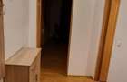 De închiriat apartament 2 camere zona Martirilor/Girocului - 4