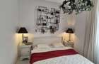 Ap 2 camere Militari Residence - 3
