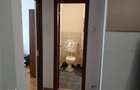 Apartament 2 camere, decomandat, etaj intermediar - Podu Ros - 2
