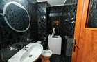 Eleganta Urbana in inima Bacaului | 3 Camere decomandate | Ultracentra - 4