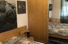 Apartament de inchiriat - 8