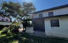 Casă cu 6 camere cu Teren 700 Mp în Corbeanca - 1