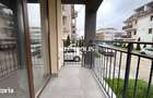 Garsoniera de inchiriat | Open Space | Loc de Parcare | Tractorul - 12