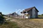Teren cu PUZ aprobat și proiect de casă P+M – 400 mp - Jucu de Sus - 5