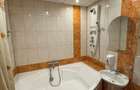 Apartament 3 camere, 65 mp, zona Policlinica Sf. Ioan - 12
