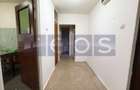 VANZARE 2 CAMERE | ETAJ 3/8 | POSIBILITATE CENTRALA PROPRIE | ZONA CRA - 1