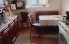 apartament de vanzare - 1