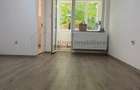 Garsoniera renovata complet | ASTRA | 64.000 EUR-negociabil - 1