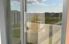 Ap modern 2 camere Giroc - 4