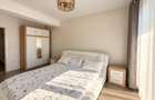 Apartament modern cu 2 camere | Mamaia Nord | Termen lung - 6