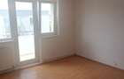 De vanzare apartament cu 2 camere in Sfantu Gheorghe - 6