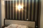 Apartament de 3 camere / Zona Marriot / Panduri - 17