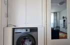 Vanzare apartament cu 2 camere, 48 mp, zona Garii, semidecom - 5