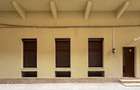 PROPRIETAR Vand apartament ultracentral, 55 mp utili, recent renovat, situat la parter. - 1