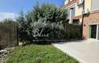 Apartament exclusivist in vila cu vedere frontala la lac si ponton - 5