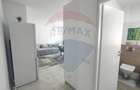 Apartament de inchiriat pet friendly - 16