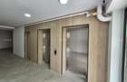 HILS TITANIUM - Apartament 2 camere  TIP STUDIO   - BLOC NOU - 6