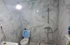 Casă cu 2 camere cu Teren 462 Mp în Olari - 5