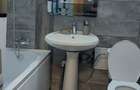 Apartament 2 camere+boxa la subsol Cf 1,Decomandat - 3