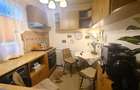 Apartament cu 2 camere decomandat în Cotroceni - 4