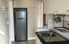 Apartament de inchiriat la intersectia Lujerului, Militari - 5