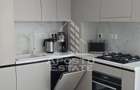 Apartament 3 camere de inchiriat, parcare, Denya Forest Timi?oara - 2