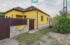 Casa cu 4 camere ?i teren de 5538 mp in Macea - 4