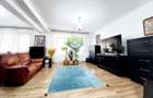 Apartament cu 2 camere Herastrau 100mp - 1