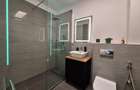 Apartament cu 2 camere, 53 mp, balcon, zona Teilor - 8