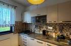 Apartament 2 camere de inchiriat Crangasi- Elena Farago 5 | 650