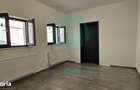Vila de birouri complet renovata | Mara?e?ti - 5