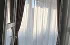 Inchiriez apartament Iasi, cartier Visoianu - 3