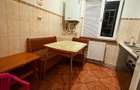 Apartament de inchiriat - 1
