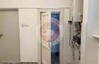 Romana - Victoriei | 3 camere | 94mp | Decomandat | B13120 - 1
