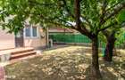 Vanzare Vila Familiala Azur Pipera, 4 cam 120mpu, curte mare, 2XP - 7