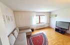 Vitan Mall, Foisorului, 3 camere, bloc reabilitat, decomandat etaj 6 din 8 - 1