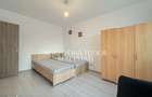 Apartament 2 camere | Manastur - Izlazului | 2 dormitoare | Balcon
