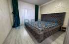 Apartament 2 camere decomandat de vanzare, Milcov - 2