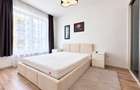 Apartament cochet, prima inchiriere - 5