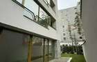 Apartament 3 camere cu gradina proprie| Parc Cismigiu I Metrou Eroilor I - 10