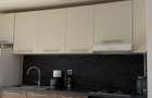Apartament 2 camere,Pipera, complex cu piscina, intrare in padure - 7