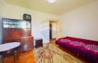 Apartament central cu 3 camere in zona Podgoria - 20