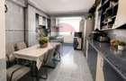 Apartament 4 camere de vanzare | Blocul turn / Radauti - 10