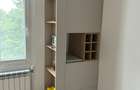 Apartament 3 camere complet renovat | ApusuluiGhirlandei | Proprietar - 5