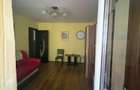Proprietar, Apartament 3 camere, semidecomandat! - 6