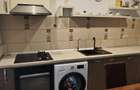 Apartament de vanzare - 7