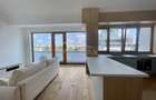 Apartament 2 Camere**TERASA**Bloc boutique***NOU// DOMENII - 1